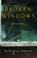 Cover of: Broken Windows