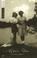 Cover of: After You