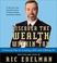 Cover of: Discover the Wealth Within You