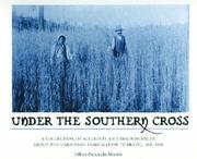 Cover of: Under the Southern Cross by Jeff Picknicki