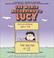 Cover of: The World According to Lucy