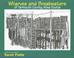 Cover of: Wharves and breakwaters of Yarmouth County, Nova Scotia