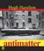 Cover of: Antimatter