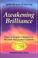 Cover of: Awakening Brilliance