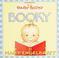 Cover of: Baby Booky