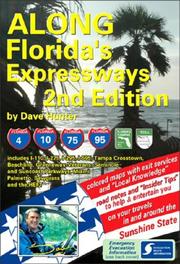 Cover of: Along Florida