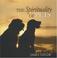 Cover of: The Spirituality of Pets