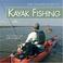 Cover of: Kayak Fishing