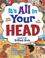 Cover of: It's All in Your Head