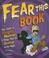 Cover of: Fear This Book