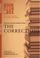 Cover of: Bookclub-In-A-Box Discusses the Novel The Corrections by Jonathan Franzen