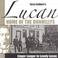 Cover of: Lucan Home of the Donnellys