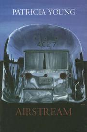 Cover of: Airstream