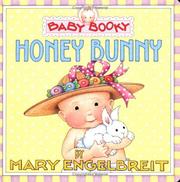 Cover of: Baby Booky by Mary Engelbreit