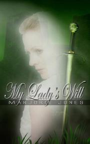 Cover of: My Lady