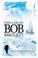 Cover of: The Log of Bob Bartlett