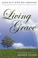 Cover of: Living Grace