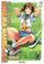 Cover of: Street Fighter Sakura Ganbaru! Volume 2 (Street Fighter)