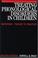 Cover of: Treating Phonological Disorders in Children