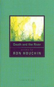 Cover of: Death and the river