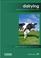 Cover of: Dairying