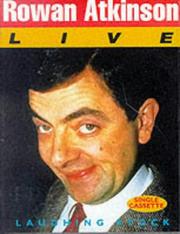 Cover of: Live