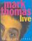 Cover of: Mark Thomas Live