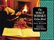 Cover of: The malt whisky cellar book