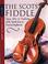 Cover of: The Scots Fiddle