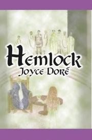 Cover of: Hemlock by Joyce Dore