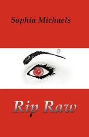 Cover of: Rip Raw