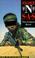 Cover of: Soldier N - Gambian Bluff