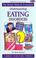 Cover of: Understanding Eating Disorders (Family Doctor)