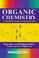 Cover of: Beyer/Walter organic chemistry
