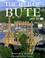 Cover of: The Isle of Bute