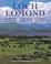 Cover of: Loch Lomond & the Trossachs