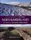 Cover of: Northumberland (Official National Park Guide)