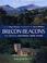 Cover of: Brecon Beacons (Official National Park Guide)