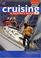 Cover of: Cruising