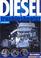 Cover of: Diesel Troubleshooter