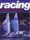 Cover of: Racing