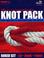 Cover of: Complete Knot Pack with CD