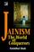 Cover of: Jainism