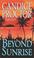 Cover of: Beyond sunrise