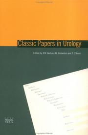 classic-papers-in-urology-cover