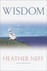 Cover of: Wisdom