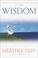 Cover of: Wisdom