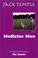 Cover of: Medicine Man