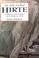 Cover of: An isle called Hirte