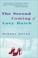 Cover of: The second coming of Lucy Hatch